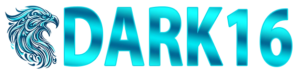 DARMABET LOGO